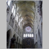 Brie-Comte-Robert, Photo by Ryan Luke Johns on flickr.jpg